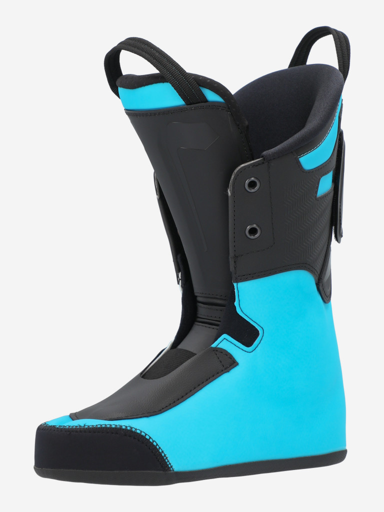 Ботинки горнолыжные детские Head Raptor WCR 90 PV — фото №10