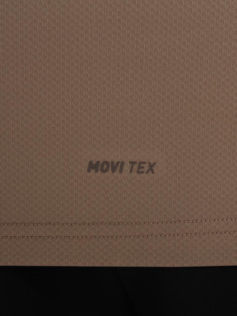 Футболка мужская Demix — фото №7