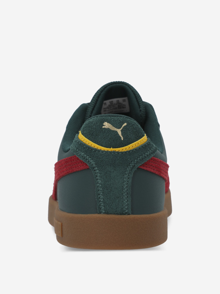 Кеды мужские PUMA Club Ii Era Year Of Sports — фото №4