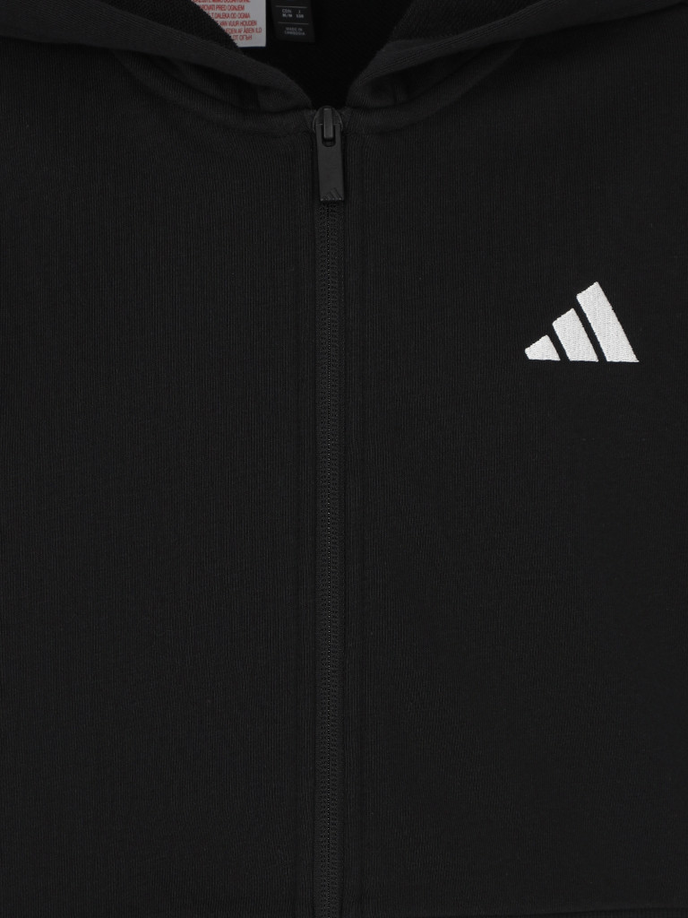 Толстовка для девочек adidas — фото №12