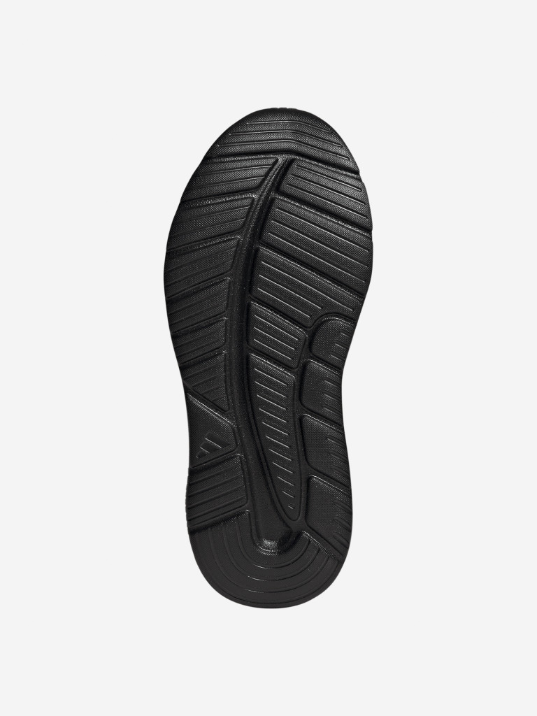 Кроссовки детские adidas Tensaur Run 4.0 — фото №6