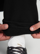 Reebok ерлер шалбары — фото №10