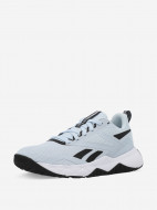 Кроссовки женские Reebok Nfx Trainer — фото №3