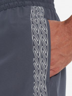 Шорты плавательные мужские Speedo Hyperboom — фото №4