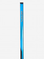 Bauer Nexus Sync INT жасөспірімдерге арналған хоккей имек таяғы — фото №3