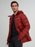 Пуховик мужской Columbia Youngberg II Insulated Jacket