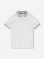 Поло мужское Outventure