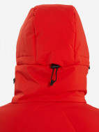 Пальто утепленное женское Luhta Eisele — фото №9