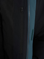 Пуховик мужской Northland — фото №13