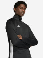adidas Tiro Es ерлер футбол жемпірі — фото №5
