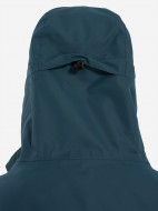 Куртка мембранная мужская Northland — фото №6