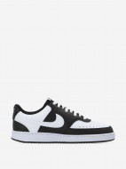 Кеды женские Nike Court Vision Low Next Nature — фото №5