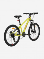 Stern Action 24" ұлдар велосипеді — фото №3