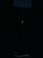 Брюки мужские Northland — фото №11