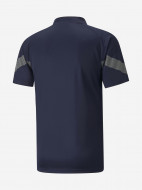 Футболка мужская PUMA Teamfinal Training — фото №5
