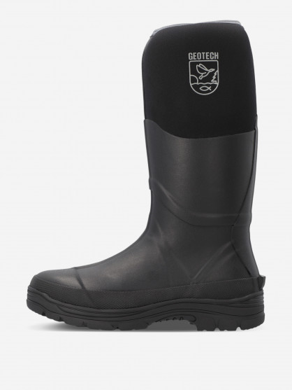 Сапоги мужские Geotech Ooze