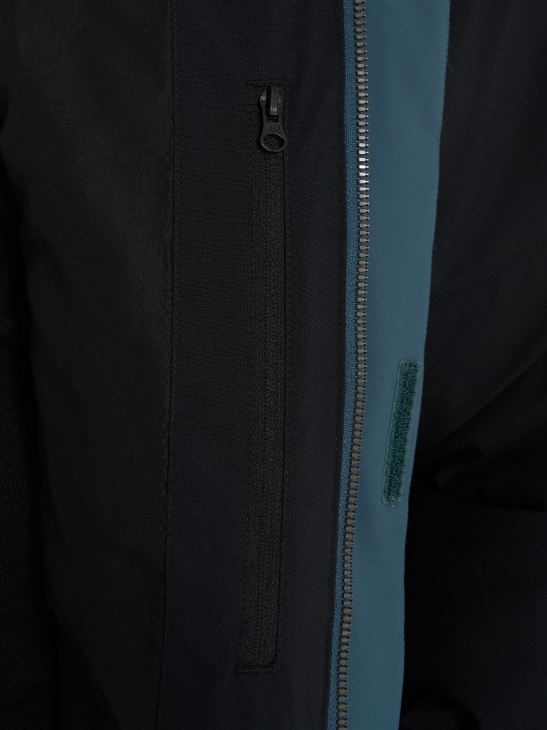 Пуховик мужской Northland — фото №13