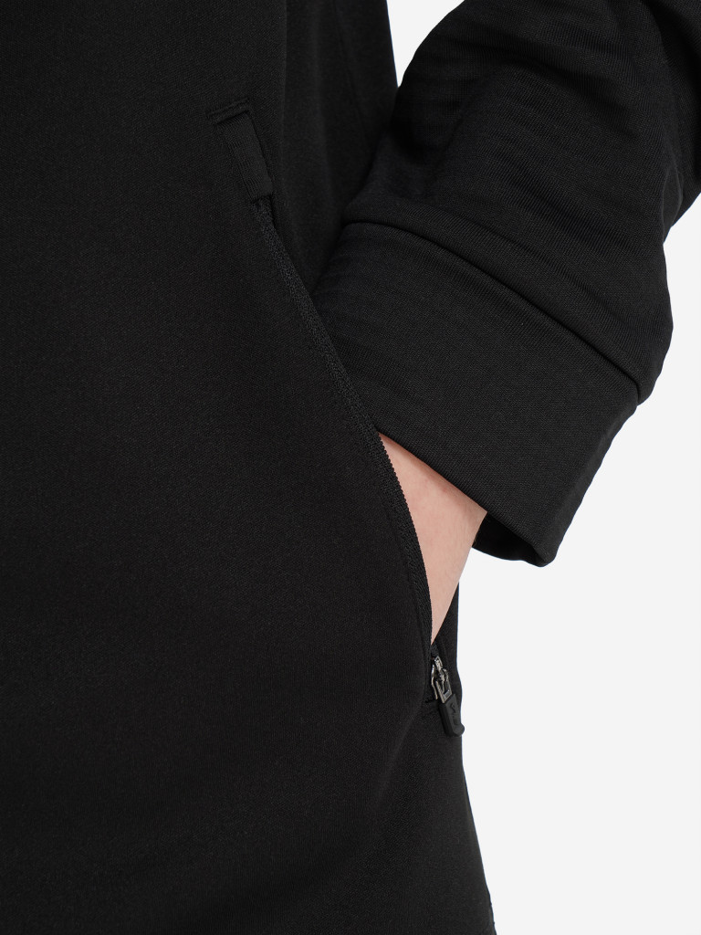 Толстовка для мальчиков FILA — фото №8