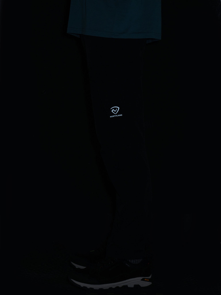 Брюки мужские Northland — фото №11