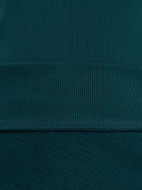 Худи для мальчиков Champion — фото №9