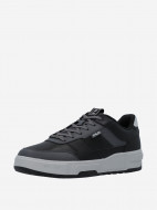 Кеды мужские FILA FX-1000 Low — фото №3