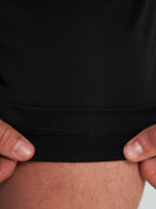 Шорты мужские Demix Playmaker — фото №7