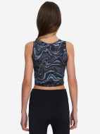 FILA қыздар майкасы — фото №3