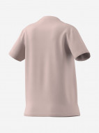 Футболка женская adidas Collegiate — фото №3