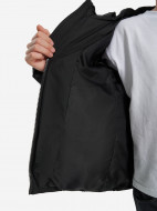 Пуховик для мальчиков GSD — фото №9