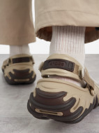 Crocs Echo RO Ripstop ерлер сабосы — фото №10