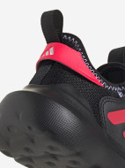 Слипоны для мальчиков adidas Tensaur Comfort Ac C — фото №7