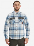 Рубашка мужская Cordillero — фото №2