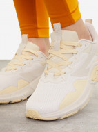 Кроссовки женские FILA Titan — фото №9