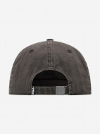 Бейсболка FILA — фото №3