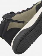 Safety Jogger ұлдарға арналған кедысы — фото №10