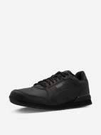 Кроссовки мужские PUMA St Runner V3 L — фото №3