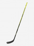 Fischer RC ONE XPRO2 SR хоккей имек таяғы