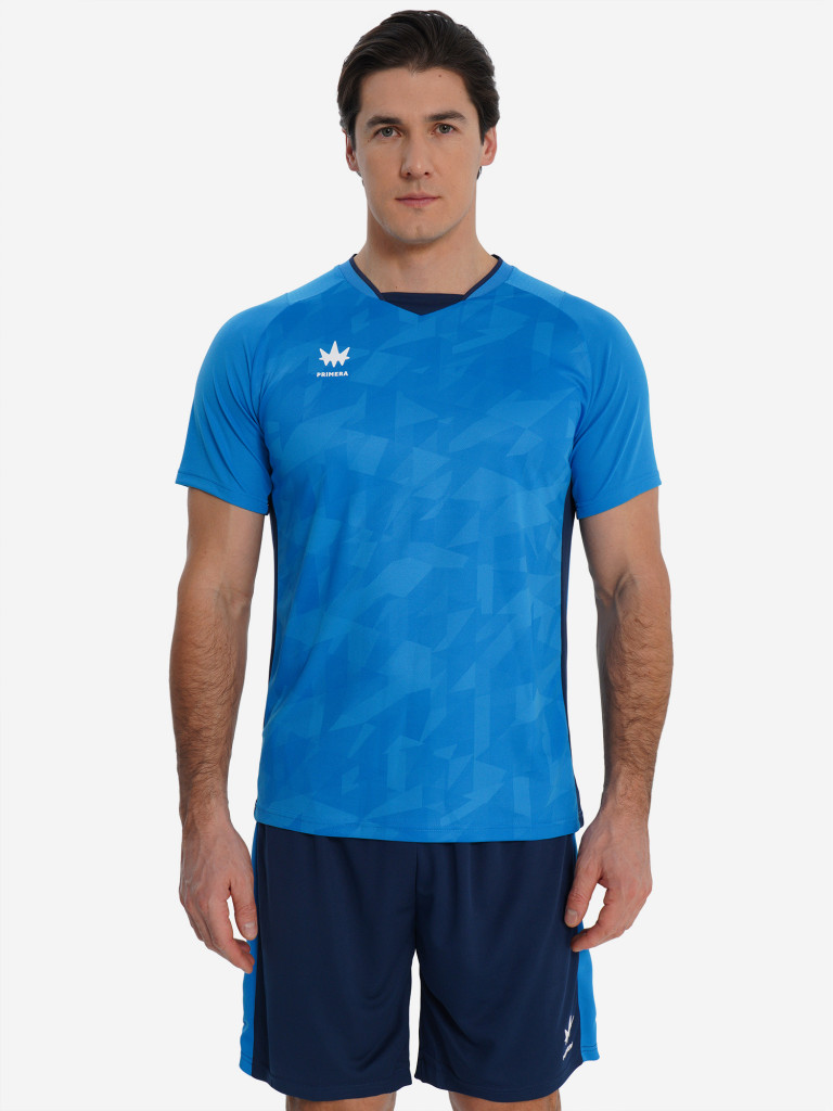 Футболка мужская Primera Impulse — фото №2