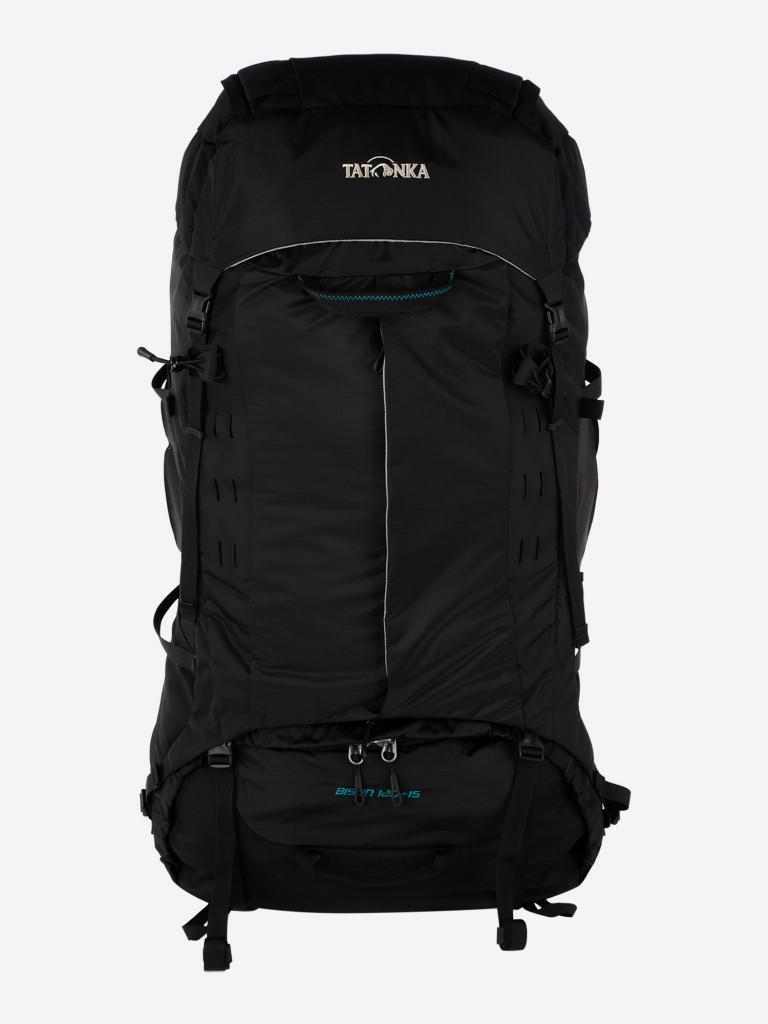 Tatonka Bison 120+15 л рюкзагы