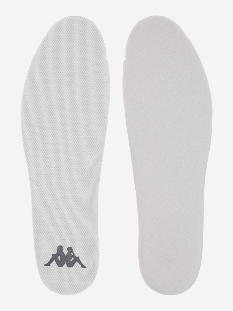 Кроссовки мужские Kappa Pongo Mesh — фото №7