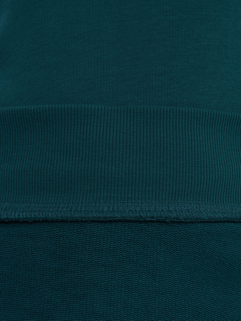 Худи для мальчиков Champion — фото №9