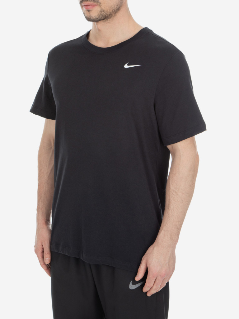 Футболка мужская Nike Dri-FIT — фото №2