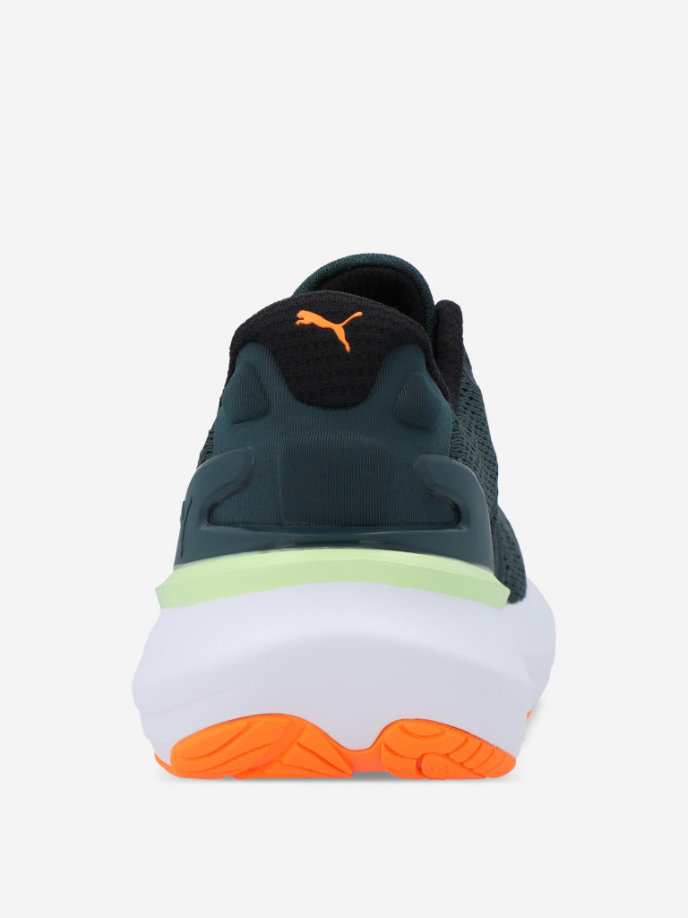 Кроссовки женские Puma Scend Pro 2 — фото №4