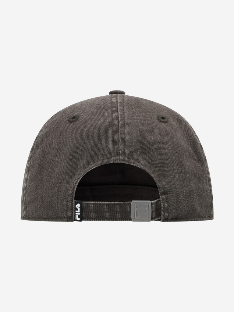 Бейсболка FILA — фото №3