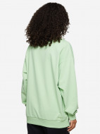 Demix әйелдер свитшоты — фото №2