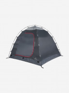 Northland Glade 3 үш орынды шатыры — фото №6