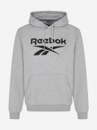Худи мужское Reebok Victor — фото №10