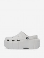 Шлепанцы для девочек FILA Boulder