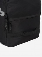 Баул-рюкзак хоккейный с колесами ССМ 590 WHEELED BACKPACK 18" — фото №17