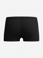 Плавки-шорты для мальчиков Speedo Medley Logo — фото №2